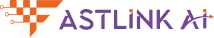 Fast Link